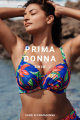 PrimaDonna Swim - Latakia Bikini Beha E-I cup