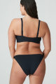 PrimaDonna Swim - Damietta Bikini slip met koordjes