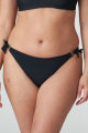 PrimaDonna Swim - Damietta Bikini slip met koordjes