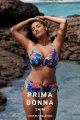 PrimaDonna Swim - Latakia Bikini Beha E-I cup