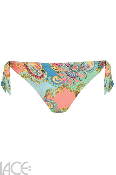 PrimaDonna Swim - Celaya Bikini slip met koordjes