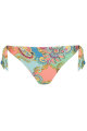 PrimaDonna Swim - Celaya Bikini slip met koordjes