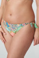 PrimaDonna Swim - Celaya Bikini slip met koordjes