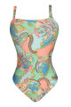 PrimaDonna Swim - Celaya Badpak met beugel E-G cup