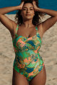PrimaDonna Swim - Celaya Badpak met beugel E-G cup