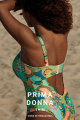 PrimaDonna Swim - Celaya Badpak met beugel E-G cup