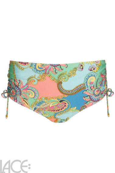 PrimaDonna Swim - Celaya Bikini tailleslip - Verstelbaar