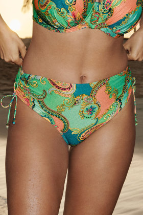 PrimaDonna Swim - Celaya Bikini tailleslip - Verstelbaar