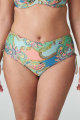 PrimaDonna Swim - Celaya Bikini tailleslip - Verstelbaar
