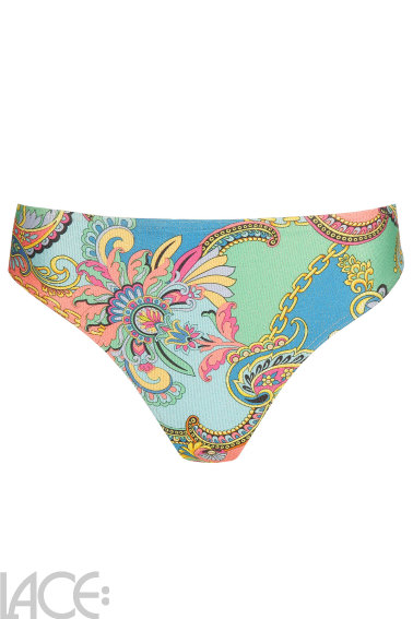 PrimaDonna Swim - Celaya Bikini rio slip