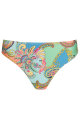 PrimaDonna Swim - Celaya Bikini rio slip