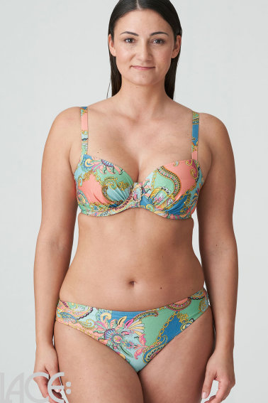 PrimaDonna Swim - Celaya Bikini rio slip