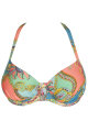 PrimaDonna Swim - Celaya Bikini Beha E-I cup