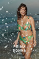 PrimaDonna Swim - Celaya Bikini Beha E-I cup