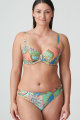 PrimaDonna Swim - Celaya Bikini Beha E-I cup