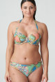 PrimaDonna Swim - Celaya Bikini Beha E-I cup