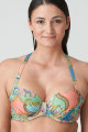 PrimaDonna Swim - Celaya Bikini Beha E-I cup