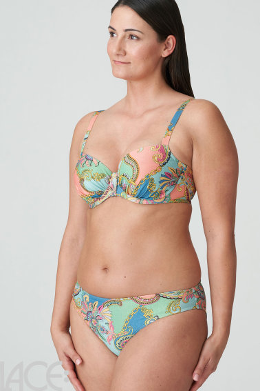 PrimaDonna Swim - Celaya Bikini Beha E-I cup