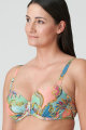 PrimaDonna Swim - Celaya Bikini Beha E-I cup