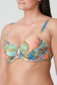 PrimaDonna Swim - Celaya Bikini Beha E-I cup