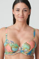 PrimaDonna Swim - Celaya Bikini Beha E-I cup