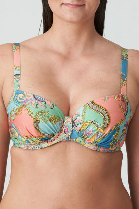 PrimaDonna Swim - Celaya Bikini Beha E-I cup PrimaDonna Swim - Celaya Bikini Beha E-I cup