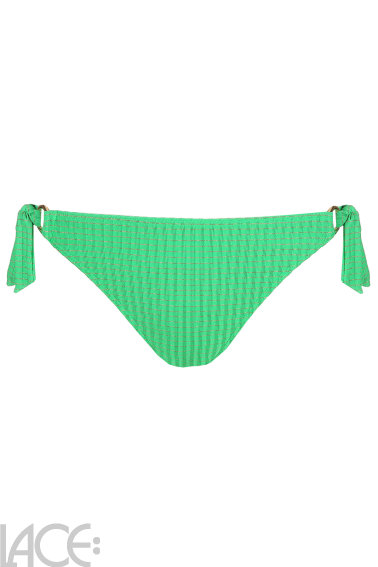 PrimaDonna Swim - Maringa Bikini slip met koordjes