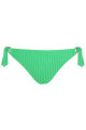 PrimaDonna Swim - Maringa Bikini slip met koordjes