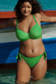 PrimaDonna Swim - Maringa Bikini slip met koordjes
