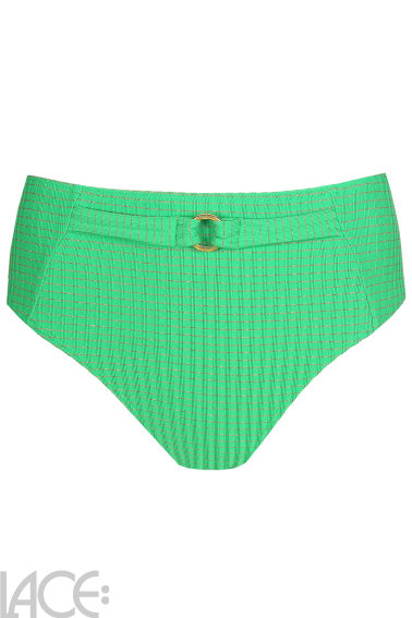 PrimaDonna Swim - Maringa Bikini tailleslip