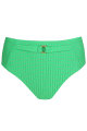 PrimaDonna Swim - Maringa Bikini tailleslip PrimaDonna Swim - Maringa Bikini tailleslip