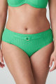 PrimaDonna Swim - Maringa Bikini tailleslip PrimaDonna Swim - Maringa Bikini tailleslip