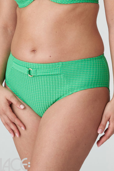 PrimaDonna Swim - Maringa Bikini tailleslip