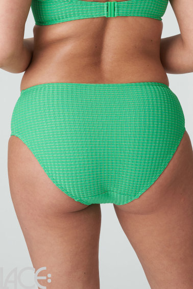PrimaDonna Swim - Maringa Bikini tailleslip