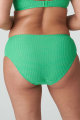 PrimaDonna Swim - Maringa Bikini tailleslip PrimaDonna Swim - Maringa Bikini tailleslip