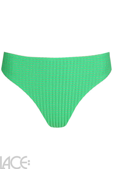 PrimaDonna Swim - Maringa Bikini rio slip
