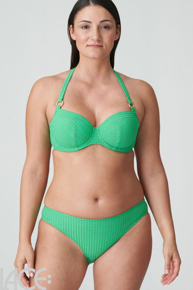 PrimaDonna Swim - Maringa Bikini rio slip