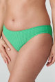 PrimaDonna Swim - Maringa Bikini rio slip PrimaDonna Swim - Maringa Bikini rio slip