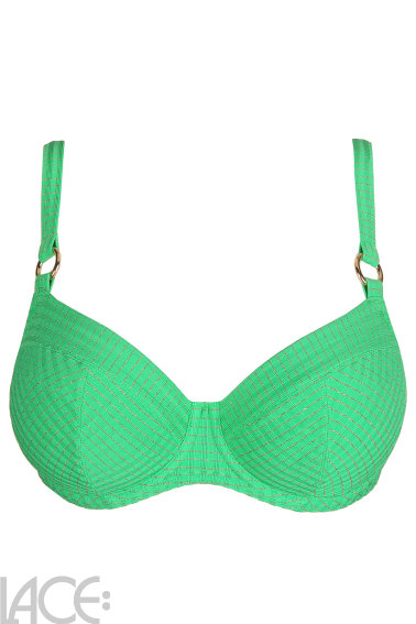 PrimaDonna Swim - Maringa Bikini Beha F-H cup