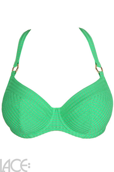 PrimaDonna Swim - Maringa Bikini Beha F-H cup