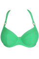 PrimaDonna Swim - Maringa Bikini Beha F-H cup