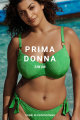 PrimaDonna Swim - Maringa Bikini Beha F-H cup