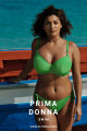 PrimaDonna Swim - Maringa Bikini Beha F-H cup