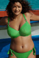 PrimaDonna Swim - Maringa Bikini Beha F-H cup
