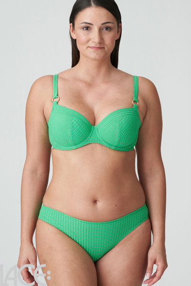 PrimaDonna Swim - Maringa Bikini Beha F-H cup