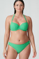 PrimaDonna Swim - Maringa Bikini Beha F-H cup