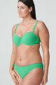 PrimaDonna Swim - Maringa Bikini Beha F-H cup