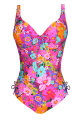 PrimaDonna Swim - Najac Badpak Plunge E-G cup