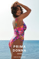 PrimaDonna Swim - Najac Badpak Plunge E-G cup