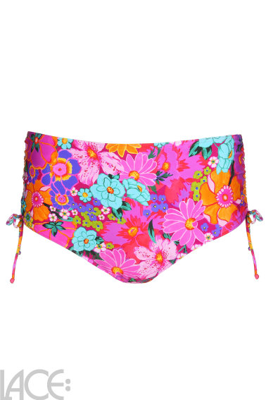 PrimaDonna Swim - Najac Bikini tailleslip - Verstelbaar